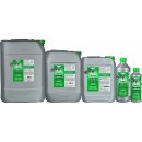 HESI Bloom complex 1 L