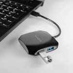 Axagon HUE-S1 – Sleviste.cz