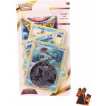 Pokémon TCG Astral Radiance Premium Checklane Blister Feraligatr – Sleviste.cz