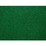 Orotex HAMPTON 20 Zelená metráž 2 m – Zboží Mobilmania