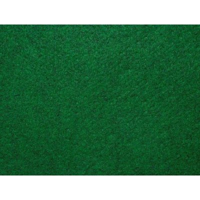 Orotex HAMPTON 20 Zelená metráž 2 m – Zboží Mobilmania