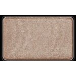 Artdeco Eye Shadow Pearl oční stíny 74 Pearly Grey Blue 0,8 g – Zboží Dáma