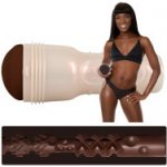 Fleshlight Girls Ana Foxxx Silk – Zboží Dáma