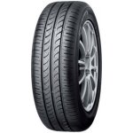 Yokohama BluEarth AE-01 175/65 R15 84H – Hledejceny.cz