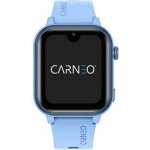 Carneo GuardKid+ 4G Ultra 2nd gen. – Zboží Živě