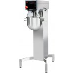 Varimixer A/S E Kodiak 10 stojací bez pohonu příslušenství – Sleviste.cz