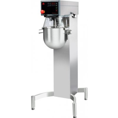 Varimixer A/S E Kodiak 10 stojací bez pohonu příslušenství – Sleviste.cz