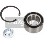 Sada lozisek kol MAXGEAR 33-0587