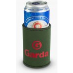 Garda Neoprénový držák plechovek Beer holder neoprene – Zboží Dáma