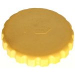 Uzaver, plnici hrdlo olejove nadrze MAXGEAR 28-0113