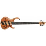 Ibanez BTB805MS-FNL – Hledejceny.cz
