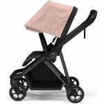 Thule Shine Misty Rose on Black 2023 – Zboží Dáma