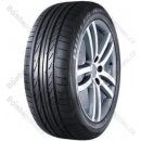 Osobní pneumatika Bridgestone Dueler H/P Sport 225/50 R17 94V