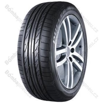 Bridgestone Dueler H/P Sport 225/50 R17 94V