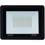 Syntron DN336 – Zboží Dáma