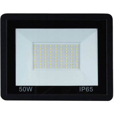 Syntron DN336 – Zboží Dáma