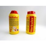 Herkules lepidlo 250 g – Sleviste.cz