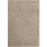 Nej-koberce Art 3D béžový – Zboží Dáma