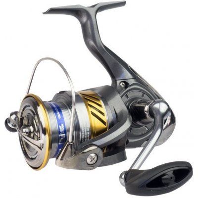 Daiwa Laguna LT 4000-C – Hledejceny.cz