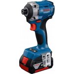 Bosch 06019N2020 – Sleviste.cz