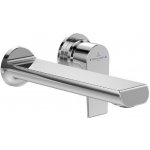 Villeroy & Boch Liberty TVW10700800061 – Hledejceny.cz