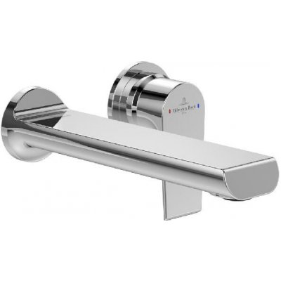 Villeroy & Boch Liberty TVW10700800061 – Hledejceny.cz