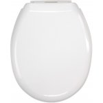 Novaservis Prestige WC/SOFTCLOSE – Hledejceny.cz