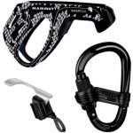 Mammut Smarter Belay Package X – Zboží Dáma