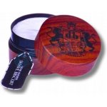 Dear Barber Shave biscuit krém na holení 100 ml – Zboží Dáma
