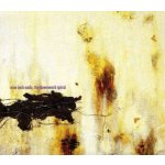 Nine Inch Nails - The Downward Spiral – Hledejceny.cz