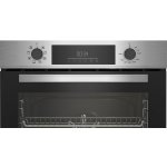 Beko BBIM 12300 XD – Hledejceny.cz