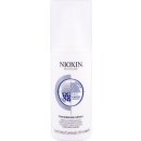 Nioxin fixační sprej pro všechny typy vlasů 3D Styling (Thickening Spray) 150 ml