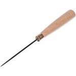 Japonské rýsovací a děrovací šídlo SENKICHI - No.2 – Zboží Dáma