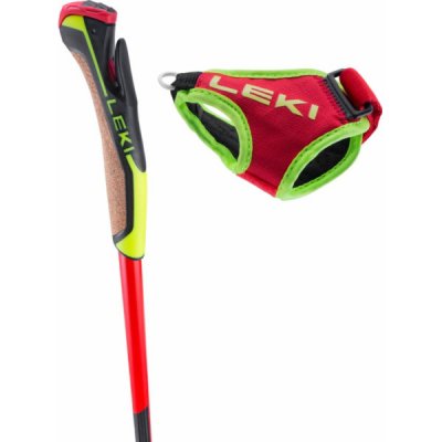 Leki HRC Marathon 2024/25 – Zboží Dáma