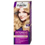 Palette Intensive Color Creme barva na vlasy Přírodní Světlá Blond 9-40 – Zbozi.Blesk.cz