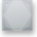 LOXONE Touch pure for Nano Bílý Gen. 1 100207 – Sleviste.cz