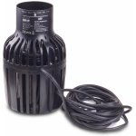 AquaForte HFP 70000 trubkové čerpadlo – Zboží Mobilmania