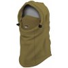 Kukla Airhole Airhood Polar stealth camo 24