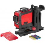 KAPRO 883N Prolaser 3D All-Lines 213703 – Hledejceny.cz