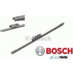 Bosch 380 mm BO 3397016087 – Hledejceny.cz