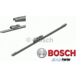 Bosch 380 mm BO 3397016087 | Zboží Auto