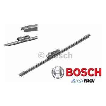 Bosch 380 mm BO 3397016087