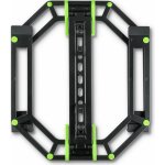 Gravity LTS 01 B SET 1 – Zboží Živě