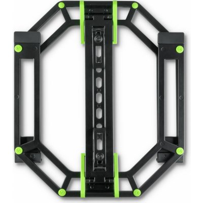 Gravity LTS 01 B SET 1 – Zboží Živě