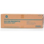 Konica Minolta A0DE0AF - originální – Zboží Živě