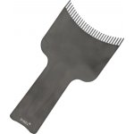 Sibel Carborake melírovací hřeben – Sleviste.cz