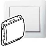 Legrand GALEA 777078 – Hledejceny.cz