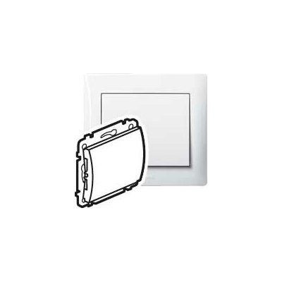 Legrand GALEA 777078 – Hledejceny.cz