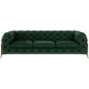 Pohovka Meble Ropez Chesterfield Chelsea Bis neriviera 38