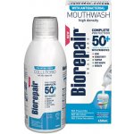 Biorepair Complete Protection 50+ 450 ml – Sleviste.cz